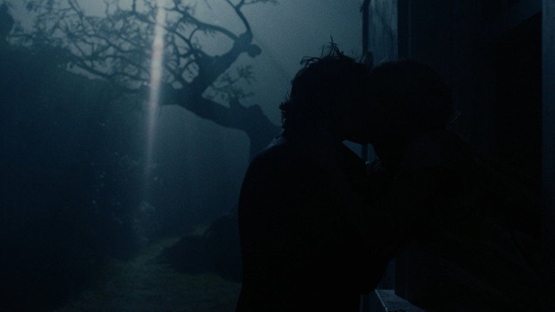 Imagen de la película