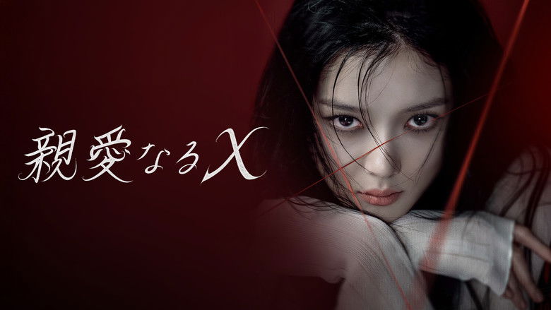 Gallery image from nTlMNchluf0JZLjffpl1Fr56qzE.jpg