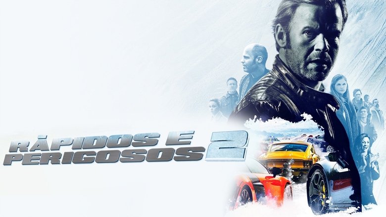 Gallery image from nTmHtigvvtyGHPtaWzMwtAM6U0Y.jpg