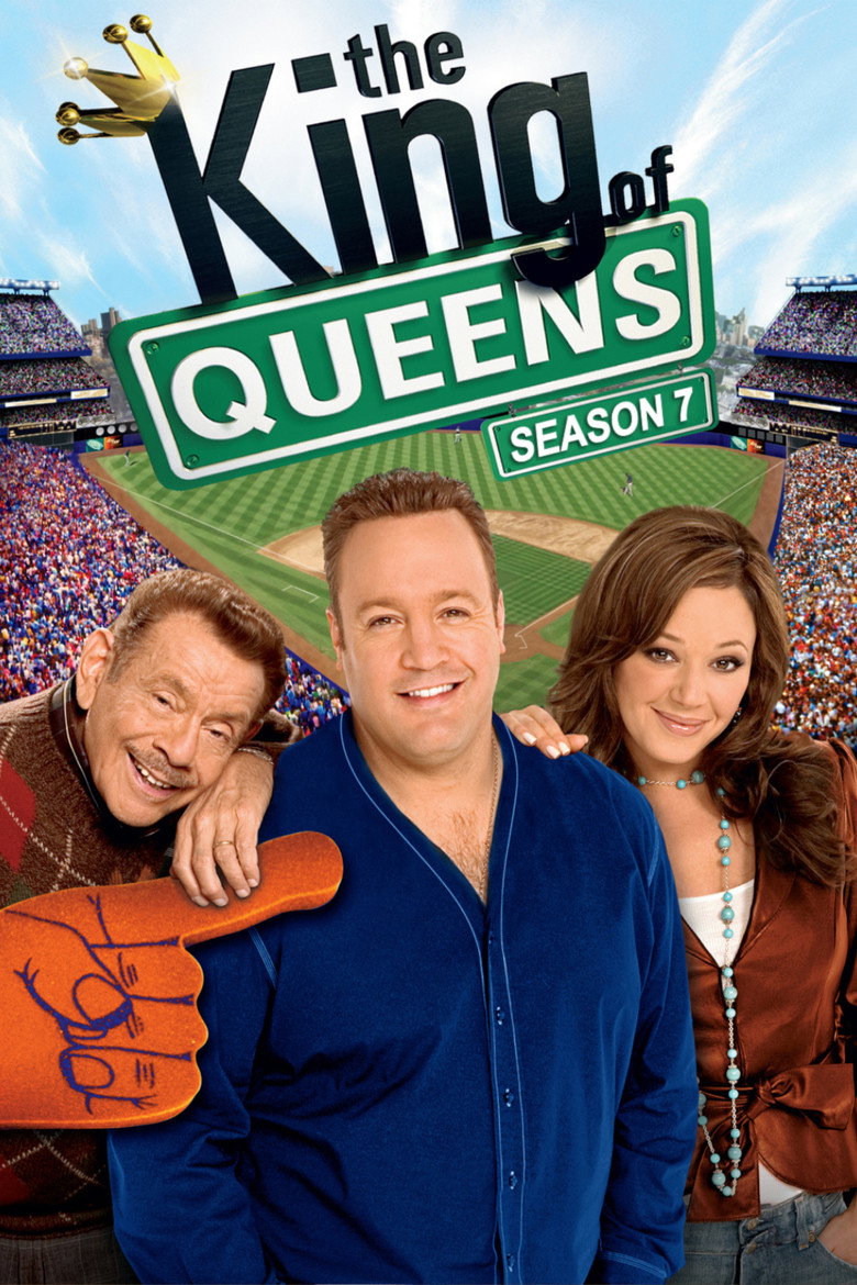 Season 7