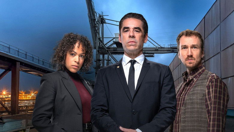 Gallery image from nTrnbAKA4oOdoHQX6a3SmaRkExC.jpg