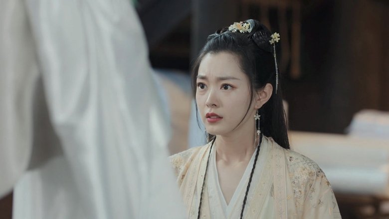 Still image for My Heroic Husband season 1 episode 9: Episode 9 Still image for My Heroic Husband season 1 episode 9: Episode 9