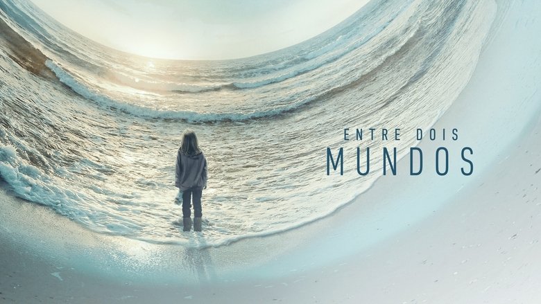 Gallery image from nTuPTkRnhvRNt5ior08RroOunJC.jpg