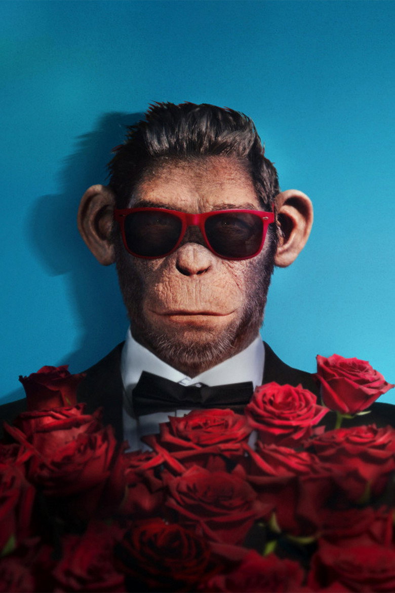 Imatge de Better Man