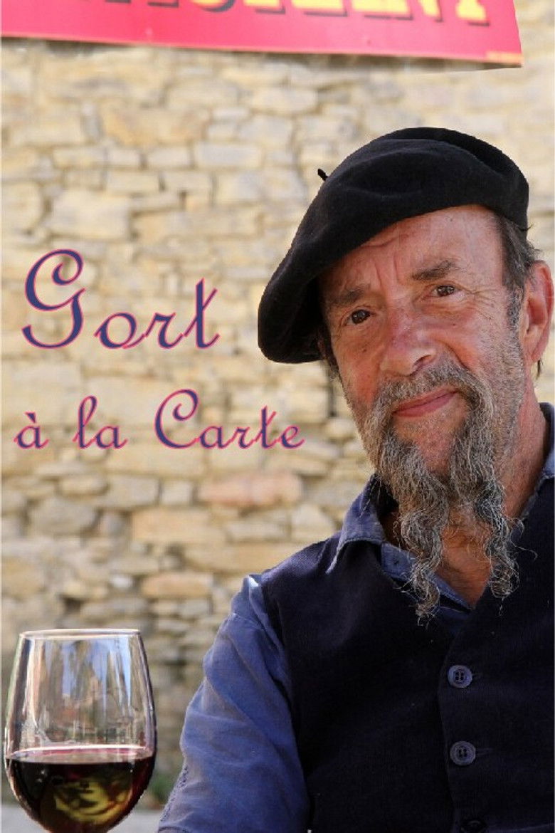 Gort a la Carte