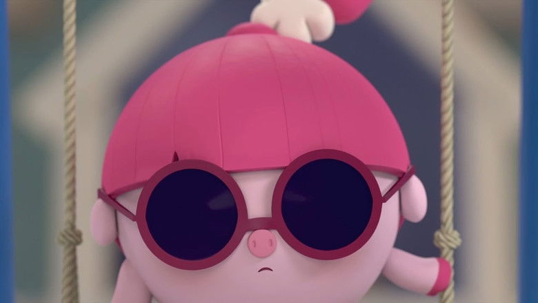 Still image for BabyRiki season 1 episode 49: Episode 49 Still image for BabyRiki season 1 episode 49: Episode 49