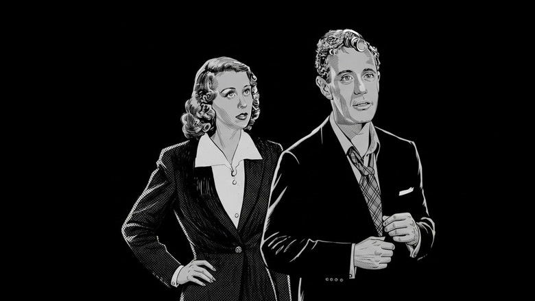 Imatge de Sempre Eva