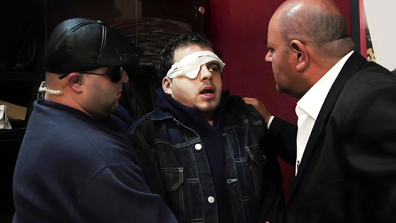 Still image for Fenjan Albalad season 1 episode 5: I'm for sale Still image for Fenjan Albalad season 1 episode 5: I'm for sale