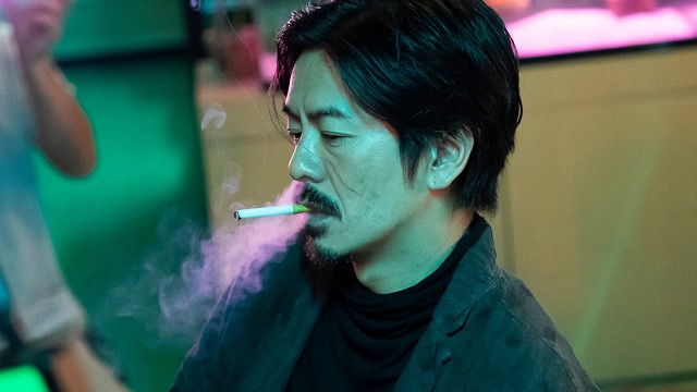 Still image for Informa season 1 episode 4: Episode 4