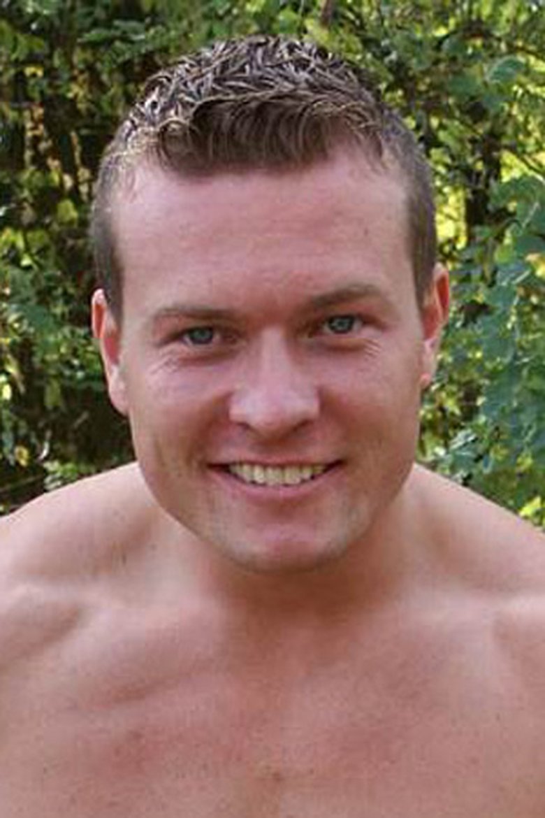 Ảnh Joska Kalvoda