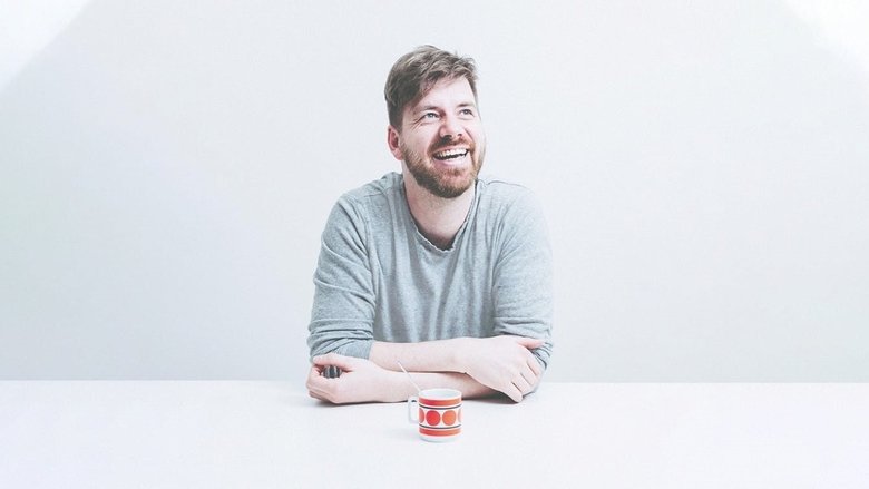 Bart Cannaerts: We Moeten Nog Eens Afspreken (2022)