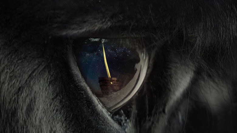 Imatge de Une parfaite étrangeté