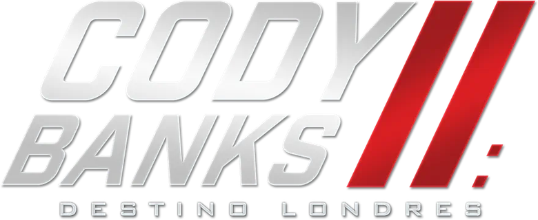 Imagen de Agente Cody Banks 2: Destino Londres