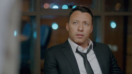 Still image for The Balance season 1 episode 11: Episode 11 Still image for The Balance season 1 episode 11: Episode 11