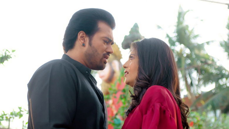 Still image for Amma Ke Babu Ki Baby season 1 episode 50: Babu Pleads with Baby Still image for Amma Ke Babu Ki Baby season 1 episode 50: Babu Pleads with Baby