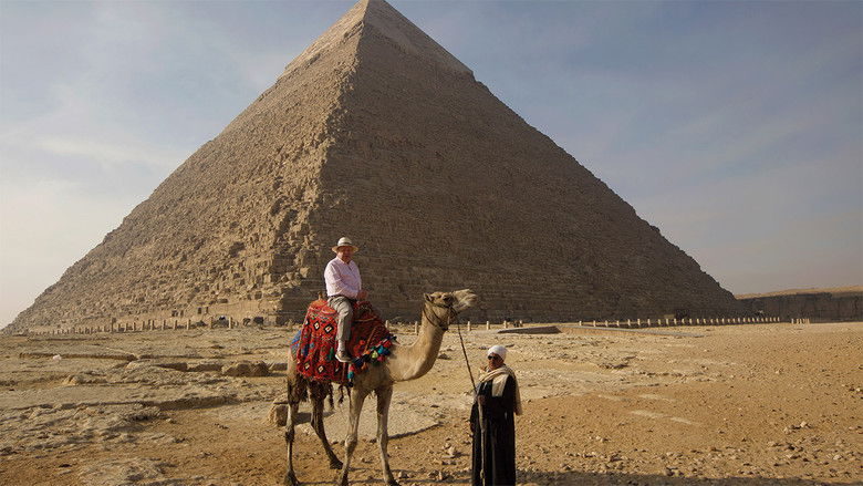 Still image for Tutankhamun: Life, Death & Legacy season 1 episode 1: Episode 1 Still image for Tutankhamun: Life, Death & Legacy season 1 episode 1: Episode 1