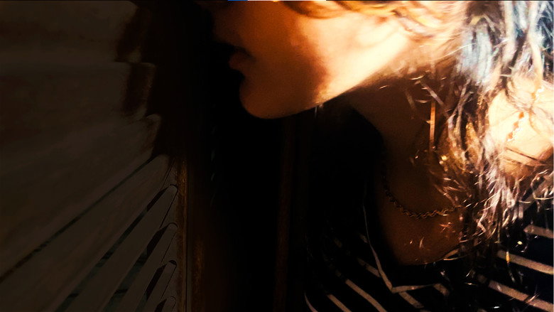 Cidade dos Mortos still 1