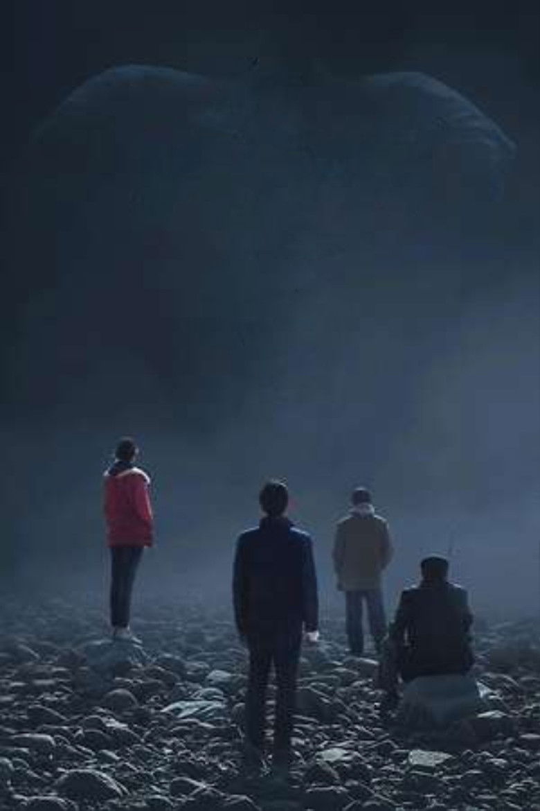 Imatge de 大象席地而坐