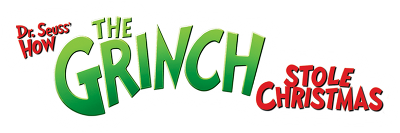 Imagen de El Grinch