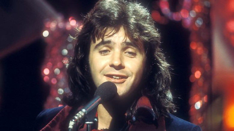 Top of the Pops S17E15 still