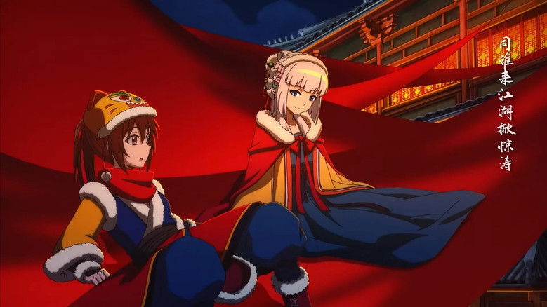 Gallery image from nURY4ZbXIgUcgQrSeyD1zRnoUHg.jpg