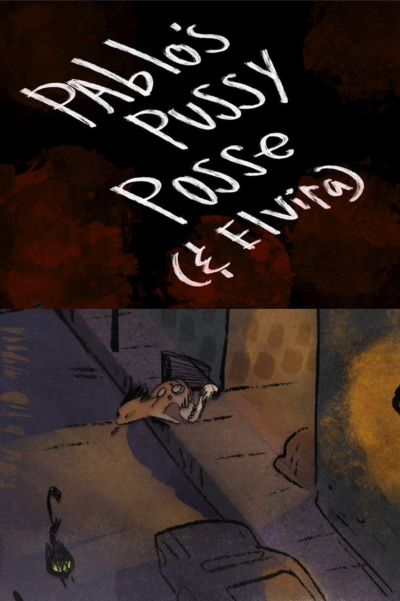 Posse