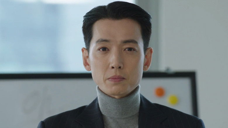 프로보노 Saison 1 Épisode 12 Voirfilms