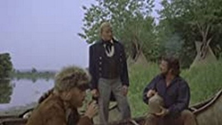 Still from Столетие - Season 1 Episode 2