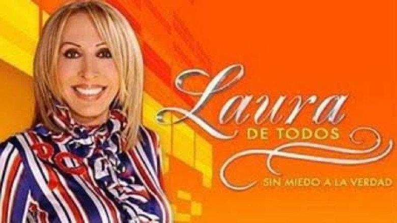 Fondo del título