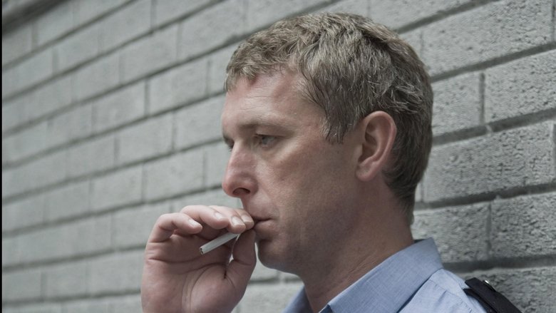 Hunger (2008)