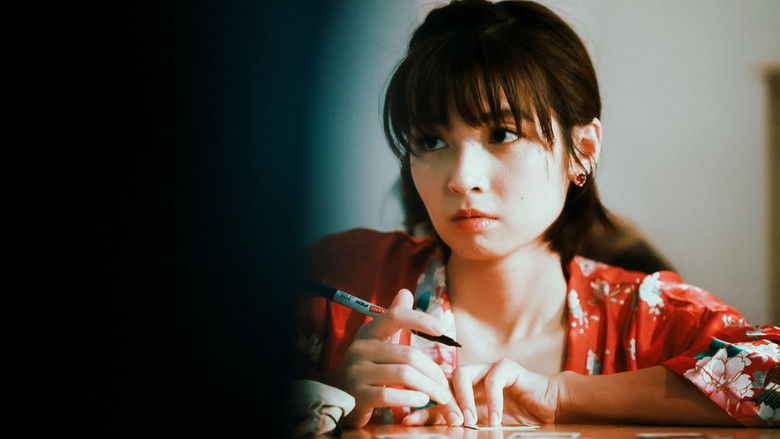 Gallery image from nUcOZ7p1xyl083uBgK3ECG5TfVQ.jpg