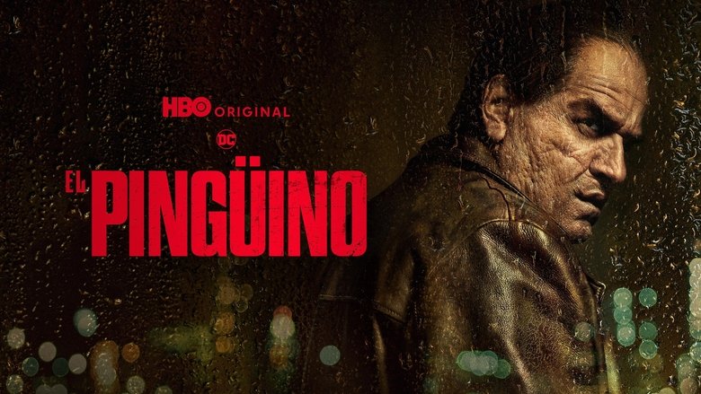 Nuczbybfapr7auz4kueybigkgd3