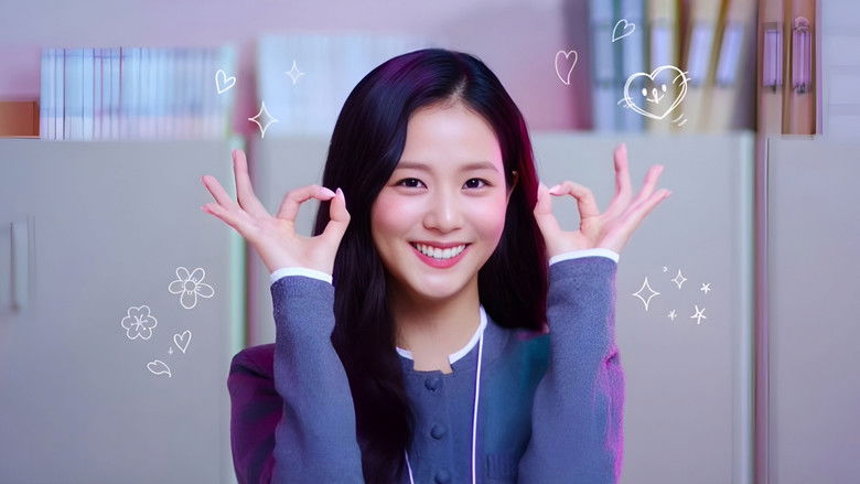 Gallery image from nUdKI6Orw6W5RBchQDCMFS5Elug.jpg