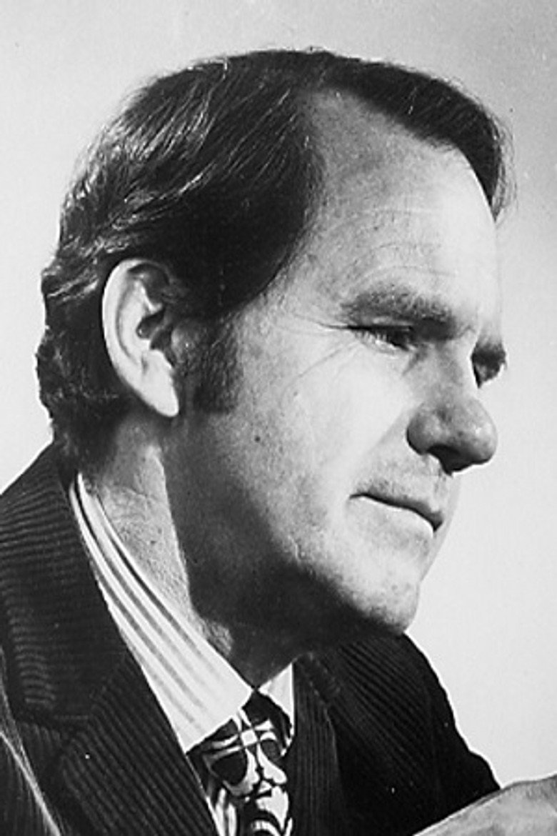 Norman Wilton