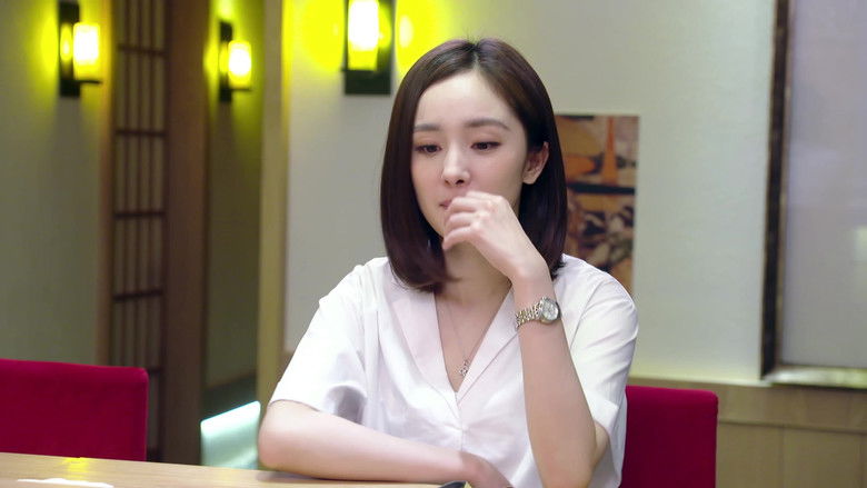 Still image for The Interpreter season 1 episode 13: Episode 13 Still image for The Interpreter season 1 episode 13: Episode 13