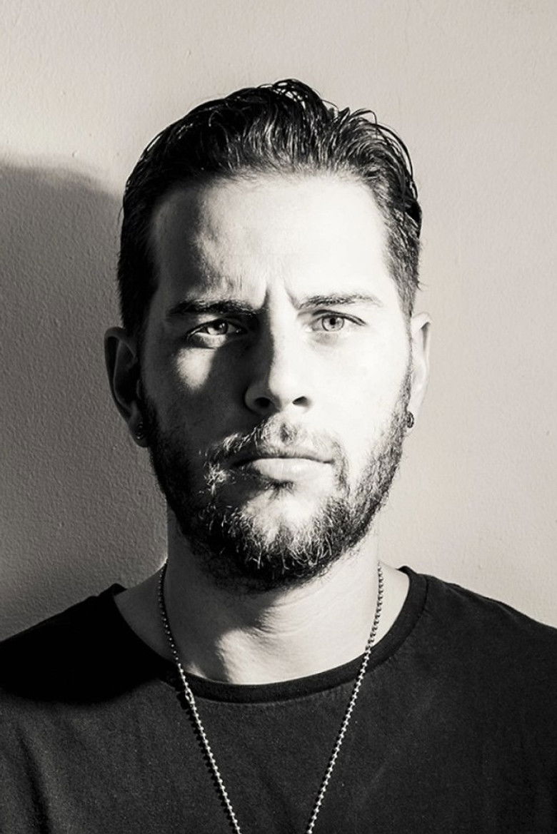 Photo de M. Shadows