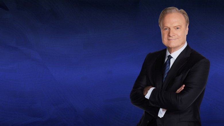 The+Last+Word+with+Lawrence+O%27Donnell