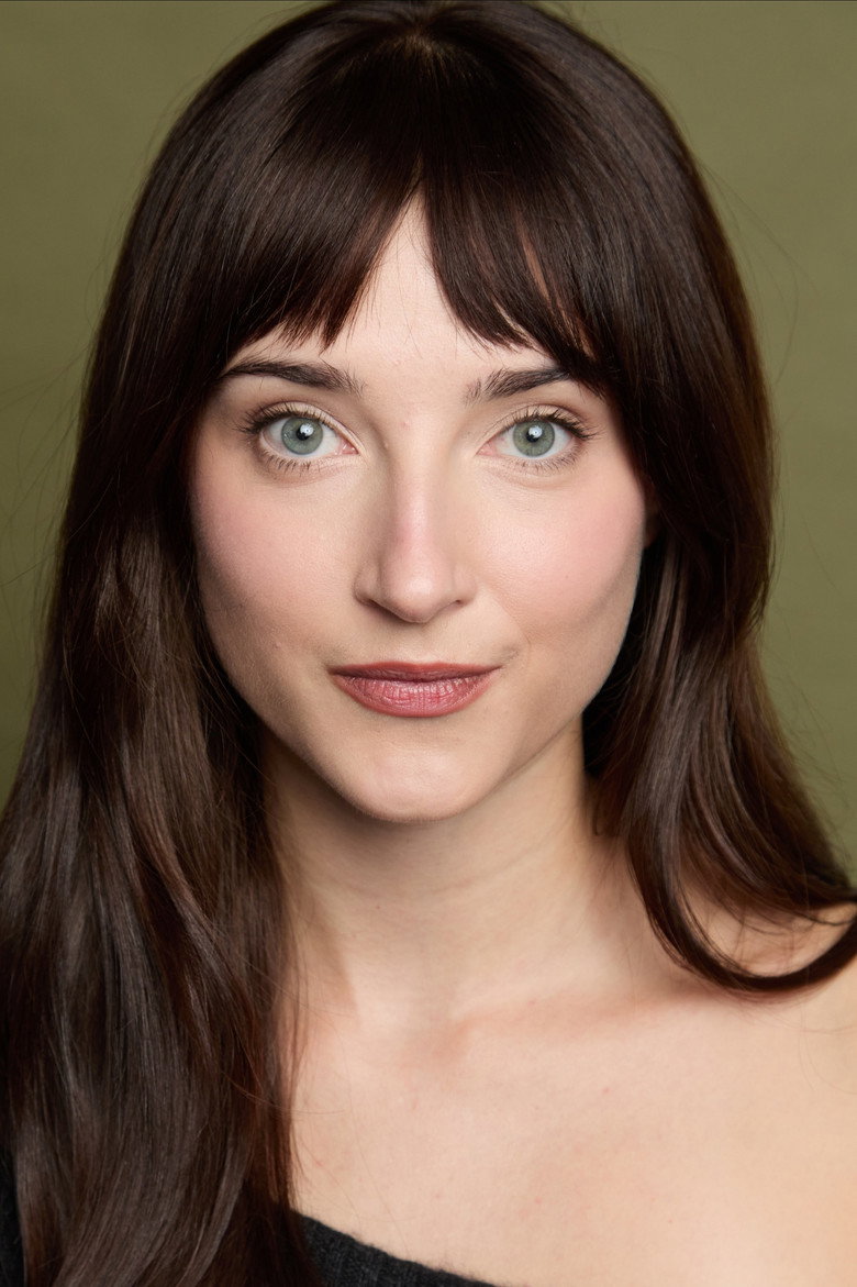 Tess Dinerstein