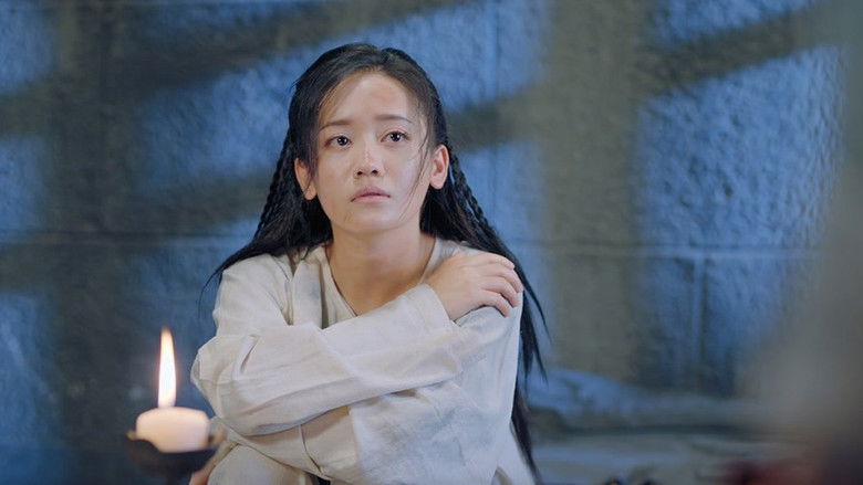 Still image for Maid Escort season 1 episode 13: Episode 13 Still image for Maid Escort season 1 episode 13: Episode 13