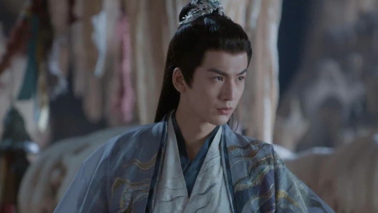 Still image for Love's Rebellion season 1 episode 13: Episode 13 Still image for Love's Rebellion season 1 episode 13: Episode 13