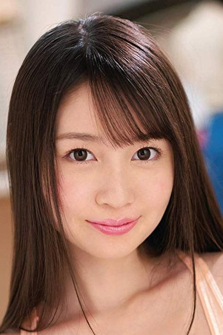 Aika Yumeno photo