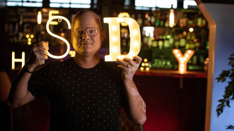 Still image for Passez le mot season 1 episode 1: Episode 1