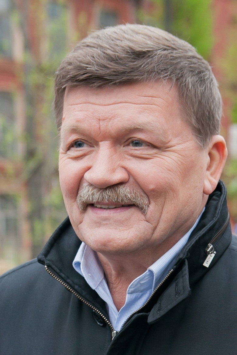 Georgiy Nikolaenko photo 3