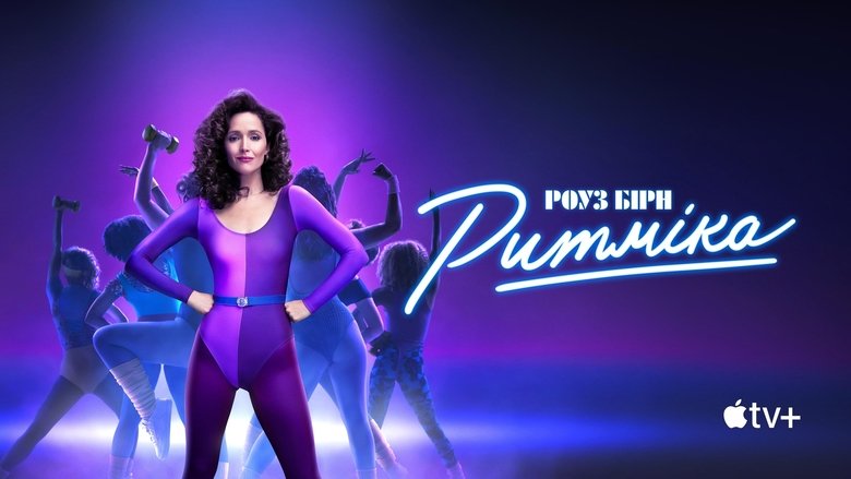 Gallery image from nUoW9OevbPKrK3DVqNFgvQqV0iJ.jpg