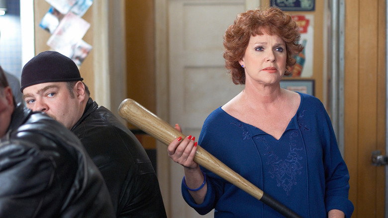Still from Queer as Folk - Season 5 Episode 4