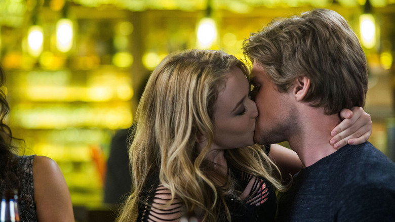 Still from The Returned - Season 1 Episode 5