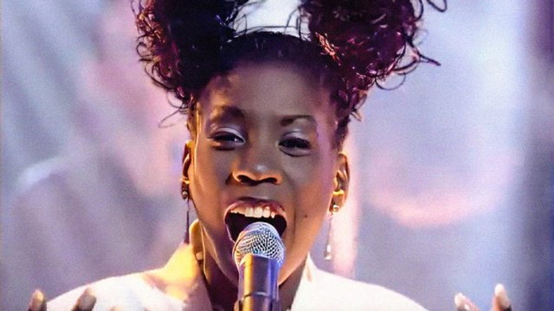Top of the Pops S32E25 still