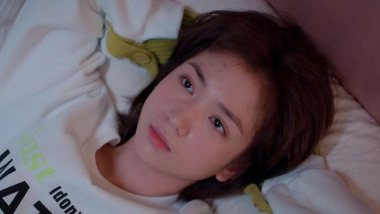 Still image for Love Crossed season 1 episode 11: Episode 11 Still image for Love Crossed season 1 episode 11: Episode 11