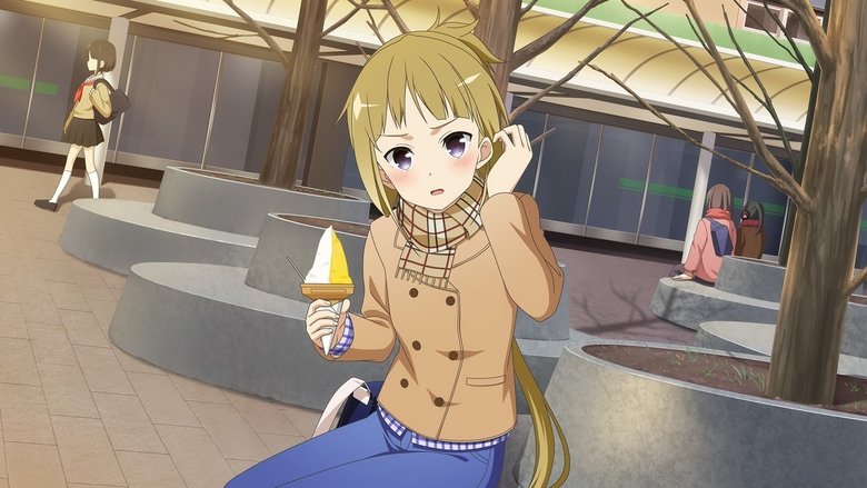 Gallery image from nUtHmdKsQIbUao0X14ml35MKZPI.jpg