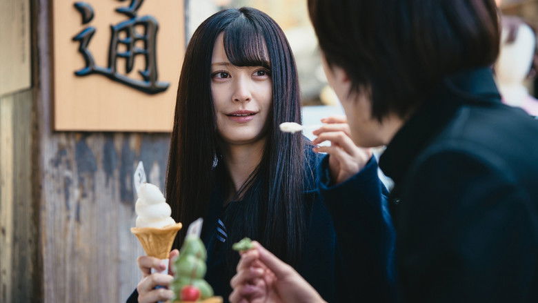 Still image for Idol Disqualification season 1 episode 8: Episode 8 Still image for Idol Disqualification season 1 episode 8: Episode 8